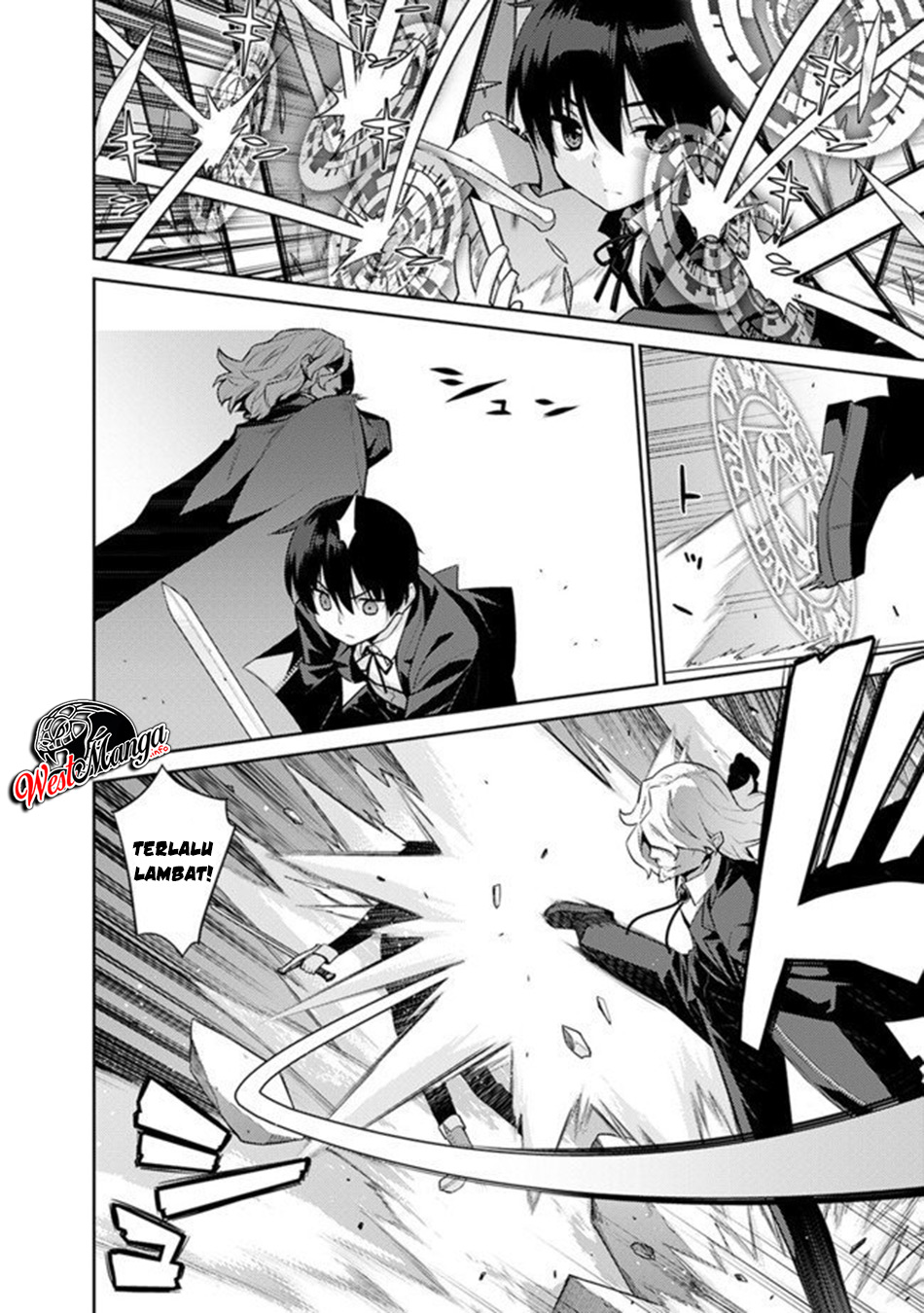 Chapter 6 - halaman 7