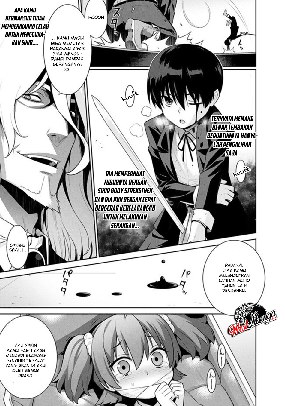 Chapter 6 - halaman 8