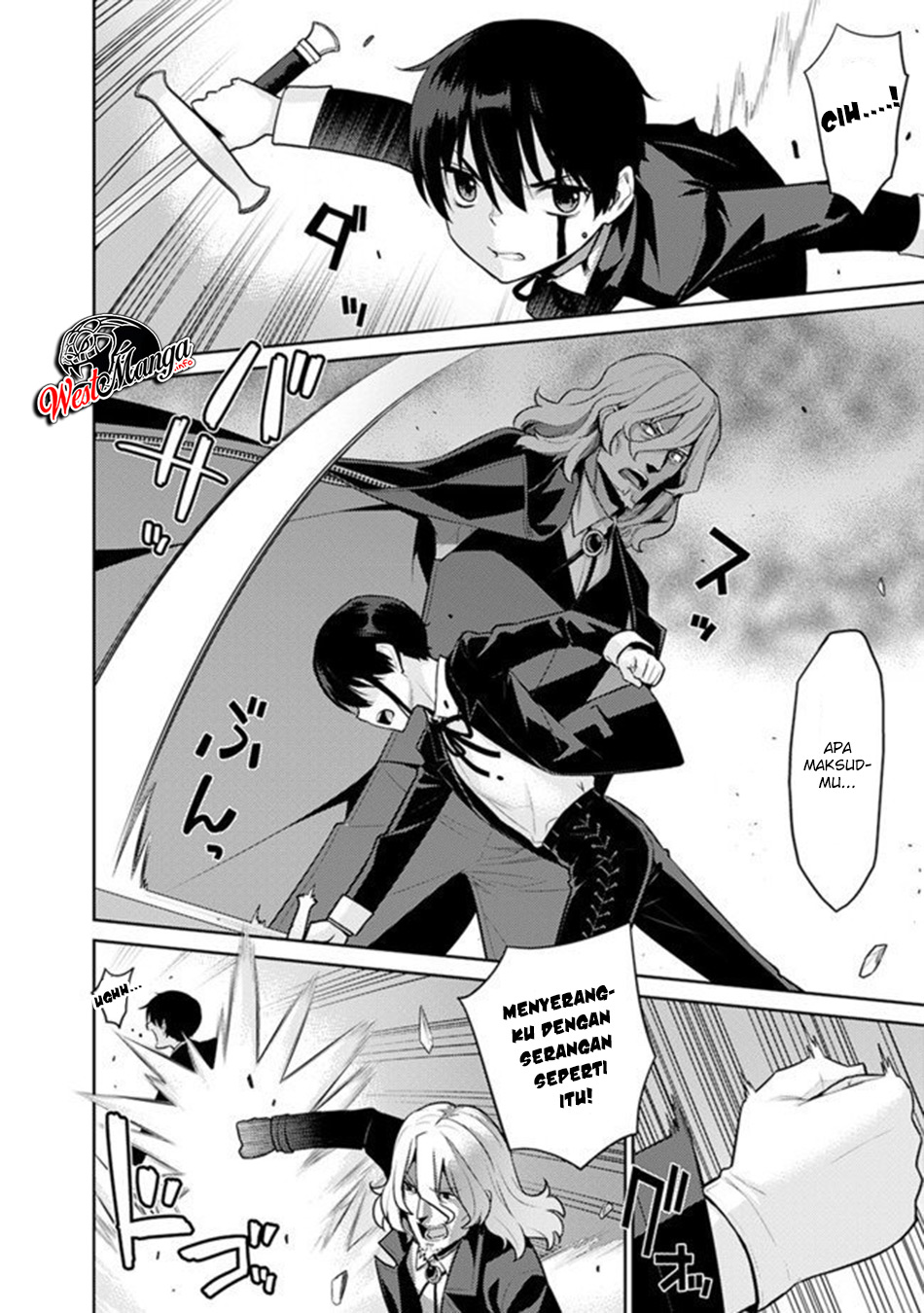 Chapter 6 - halaman 9