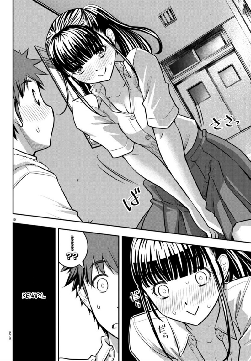 Chapter 15 - halaman 12