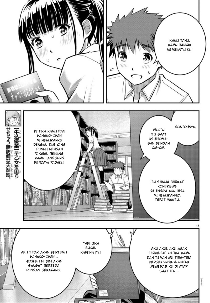 Chapter 15 - halaman 15