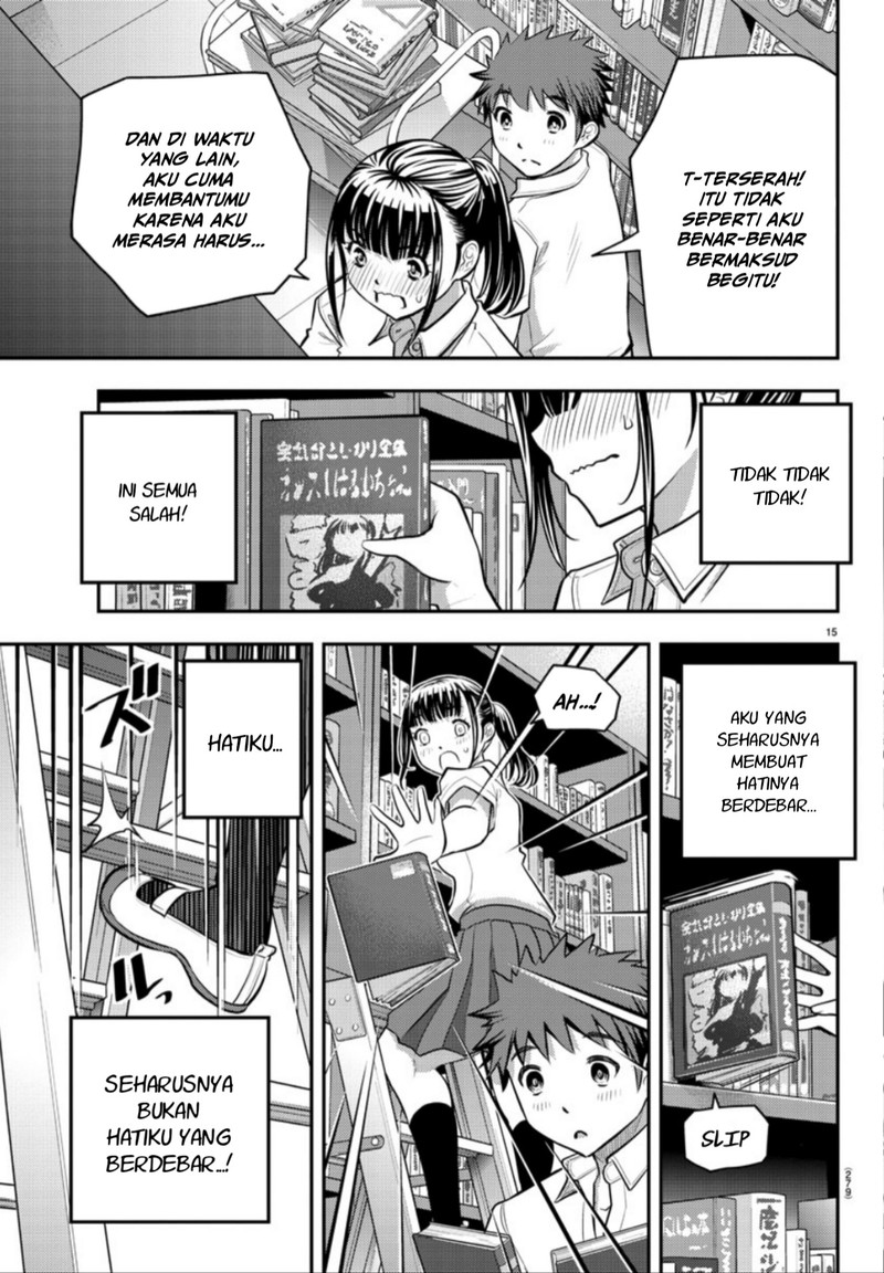 Chapter 15 - halaman 17
