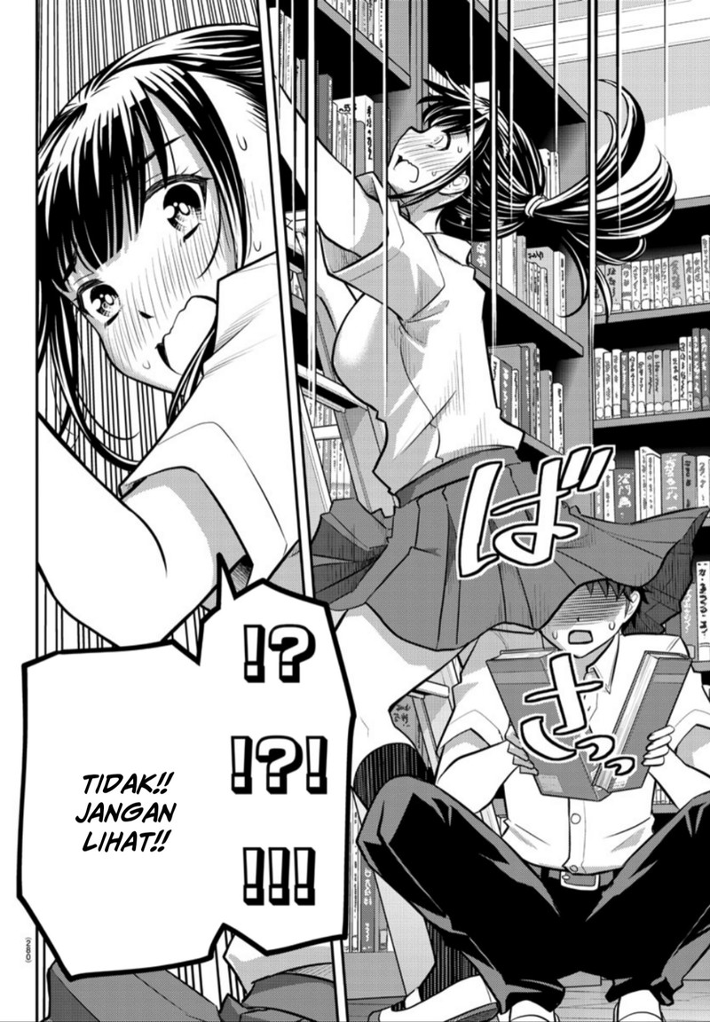 Chapter 15 - halaman 18
