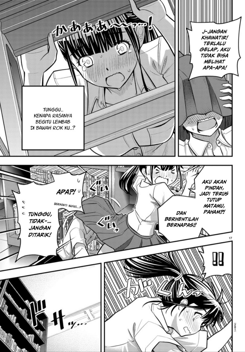 Chapter 15 - halaman 19