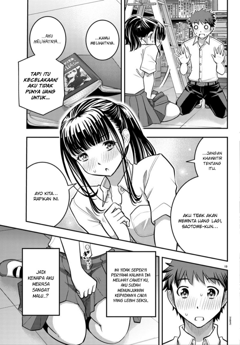 Chapter 15 - halaman 21