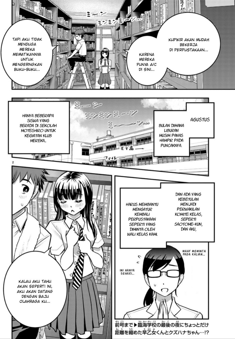 Chapter 15 - halaman 4
