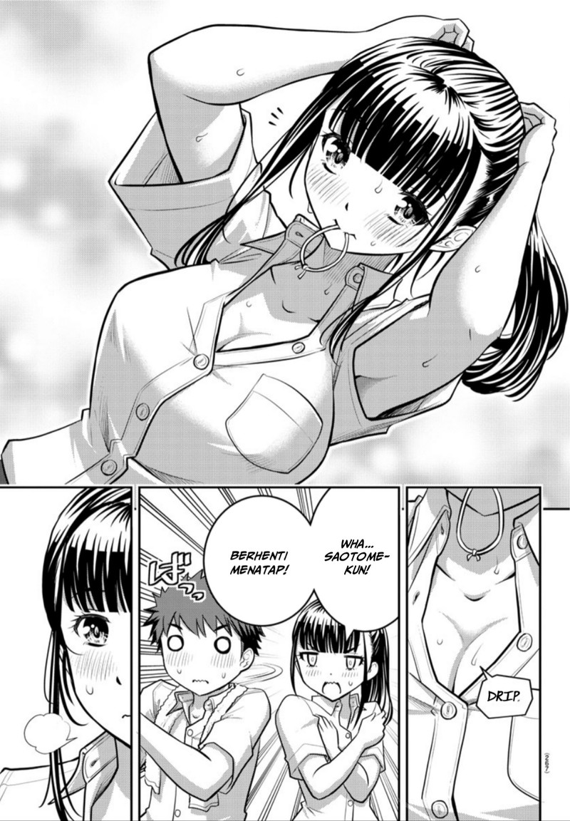 Chapter 15 - halaman 5