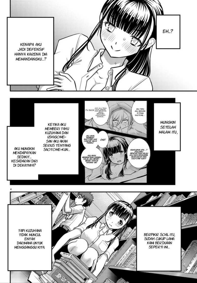 Chapter 15 - halaman 6