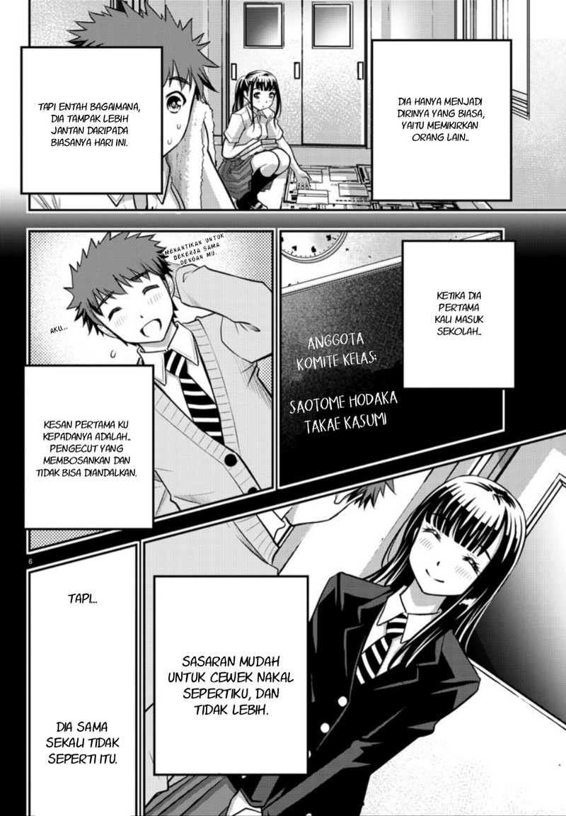 Chapter 15 - halaman 8
