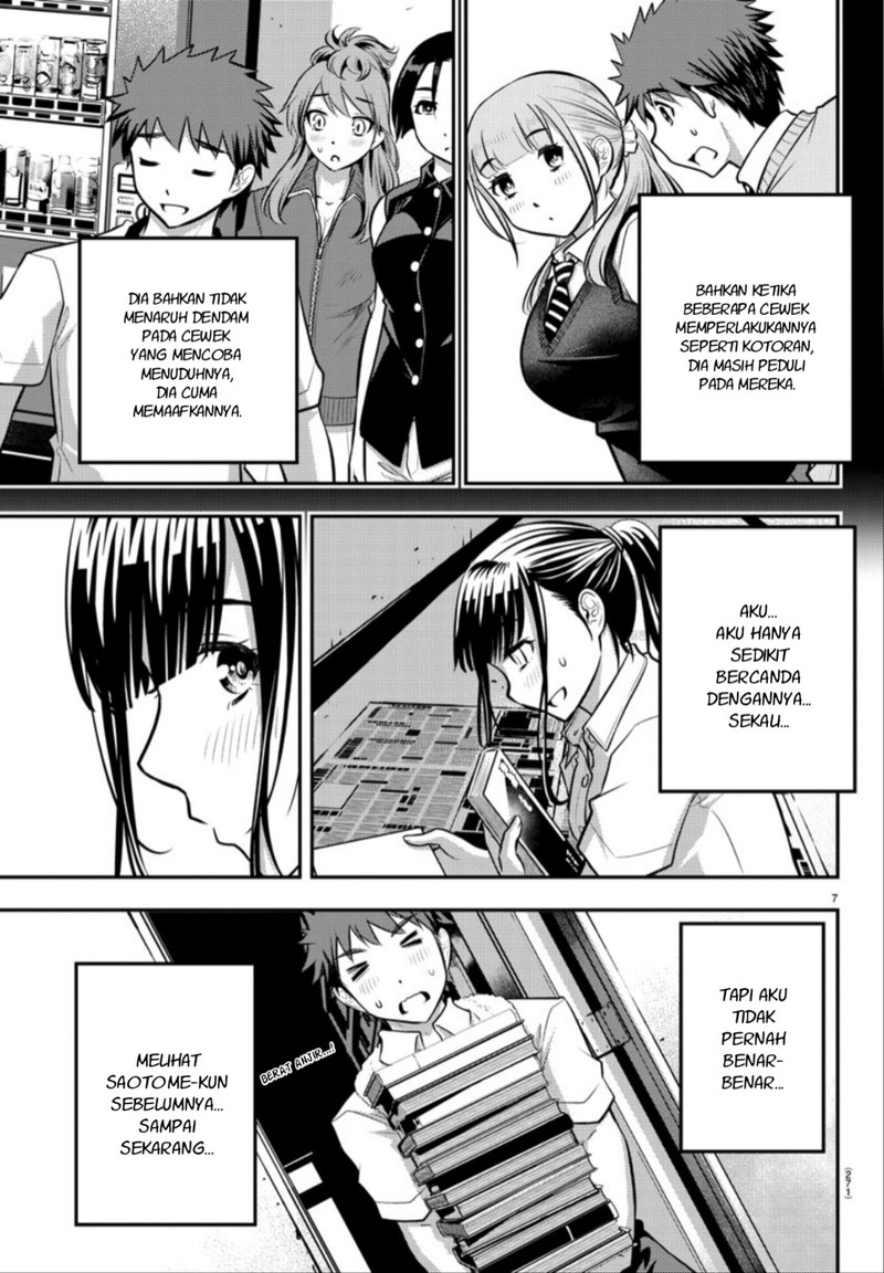 Chapter 15 - halaman 9
