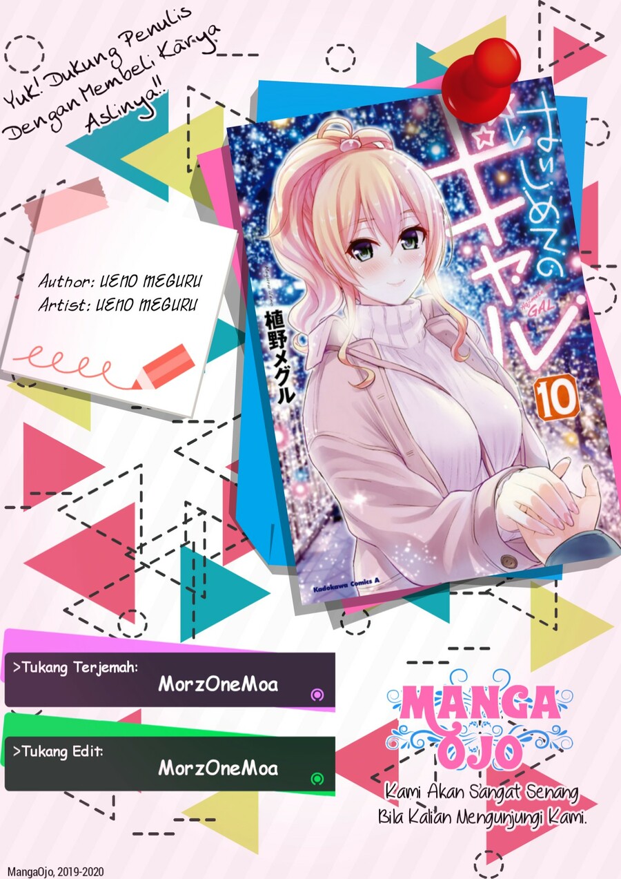Chapter 95 - halaman 2