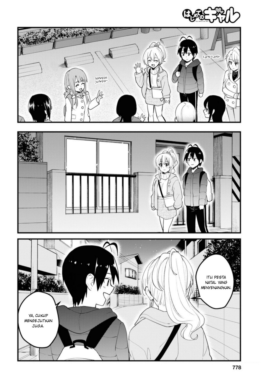 Chapter 95 - halaman 14