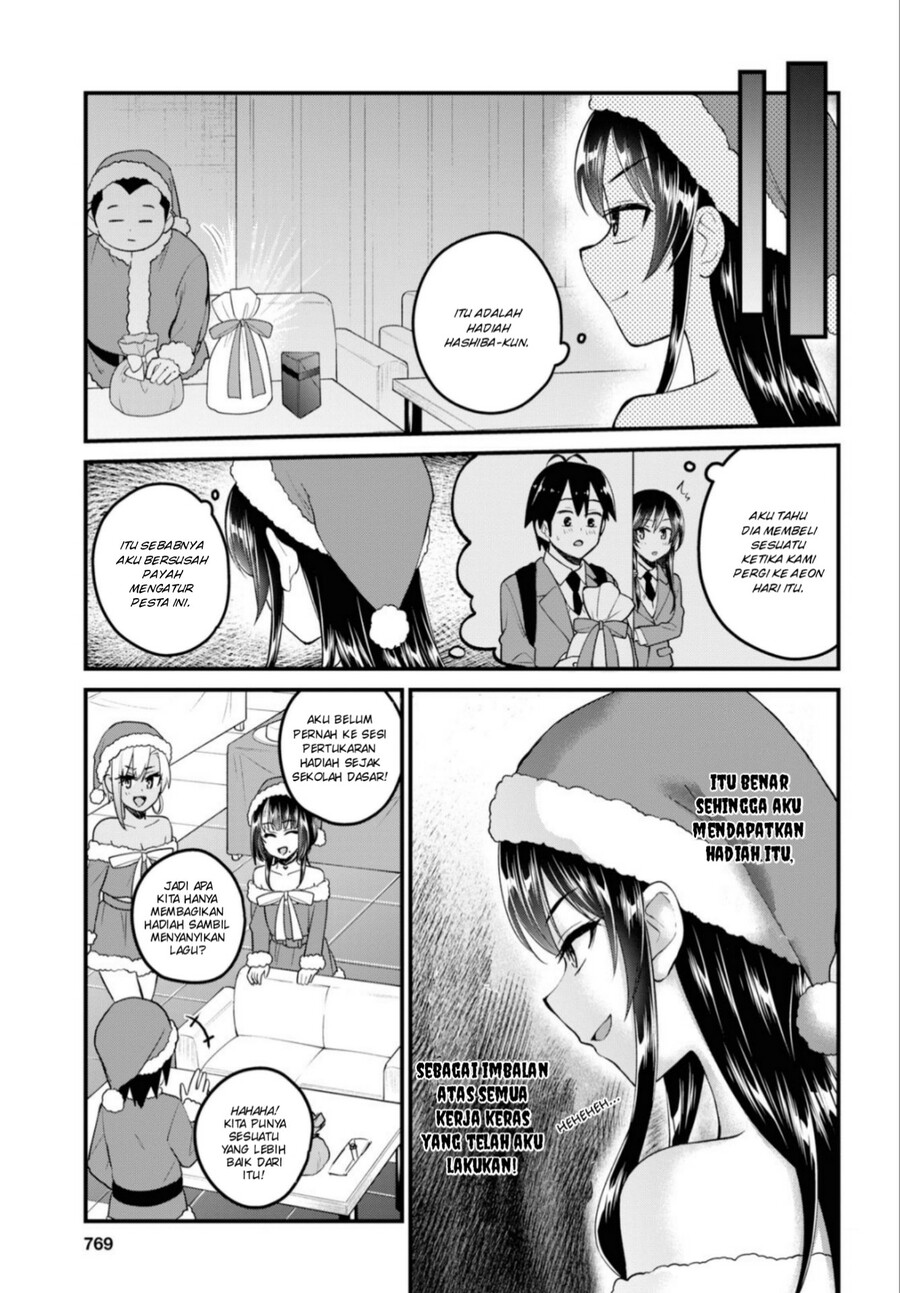 Chapter 95 - halaman 5