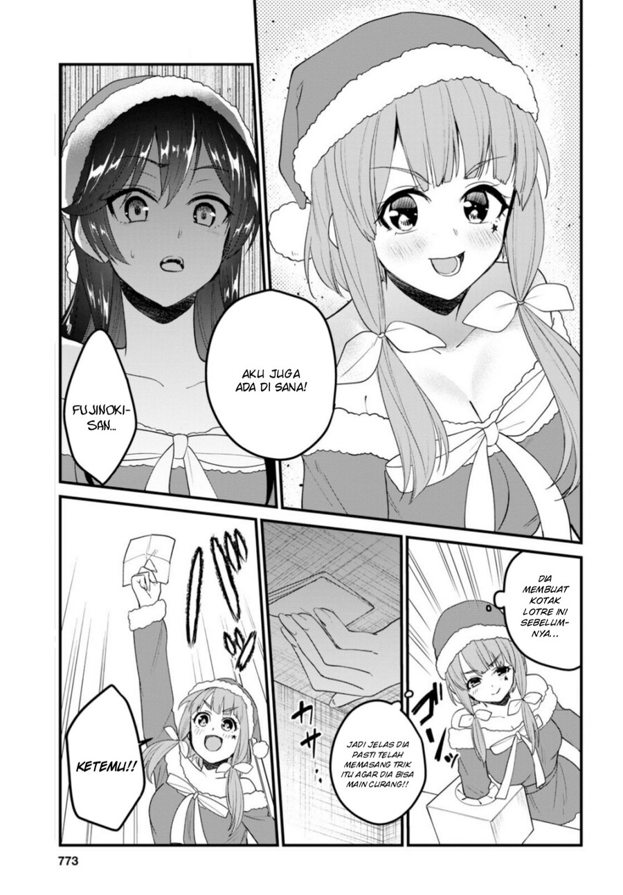 Chapter 95 - halaman 9