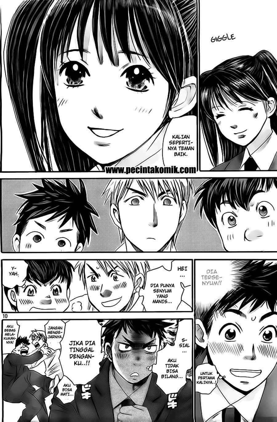 Chapter 5 - halaman 12