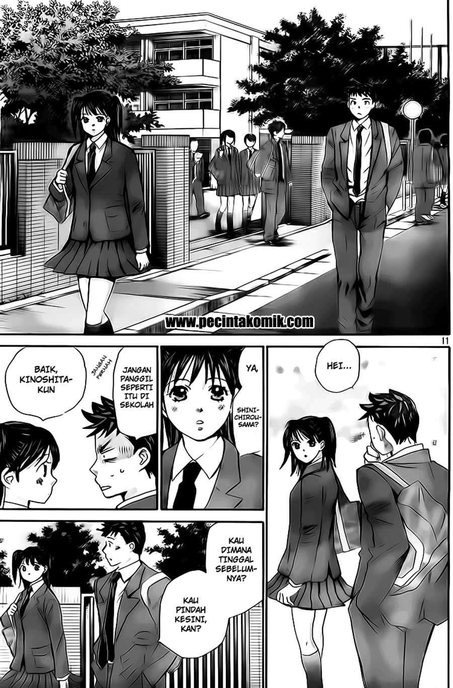 Chapter 5 - halaman 13