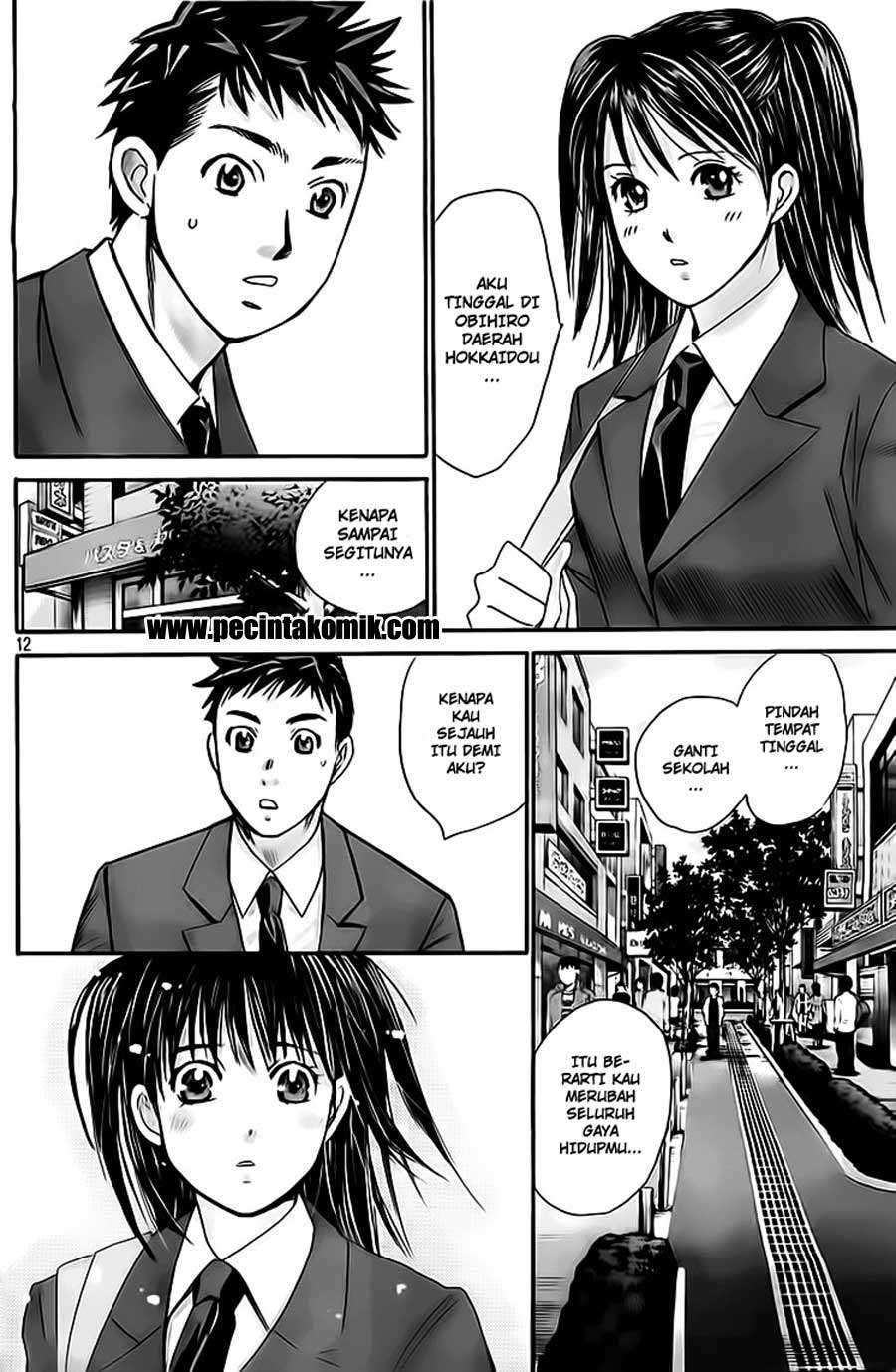Chapter 5 - halaman 14