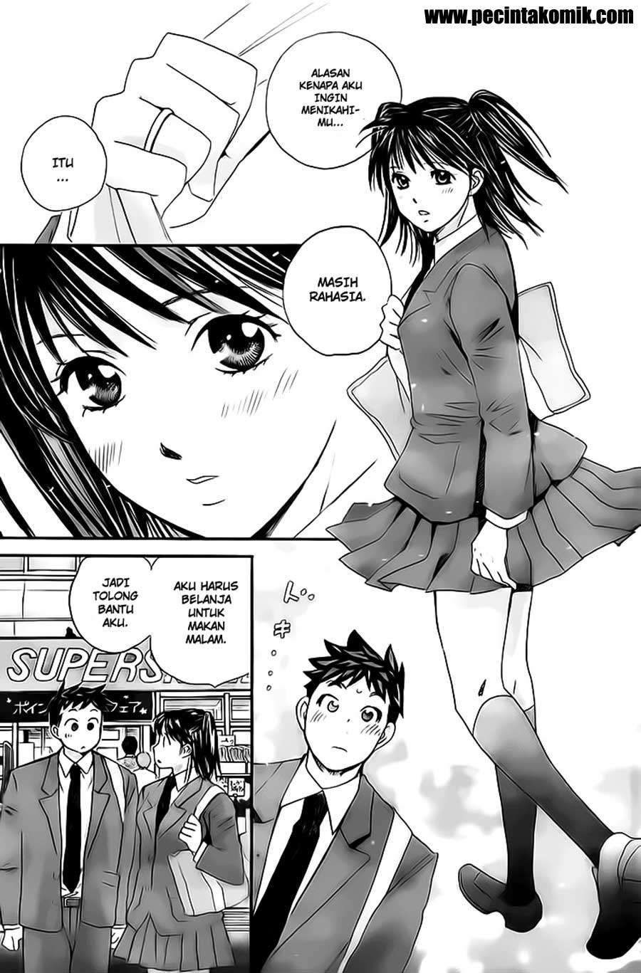Chapter 5 - halaman 15