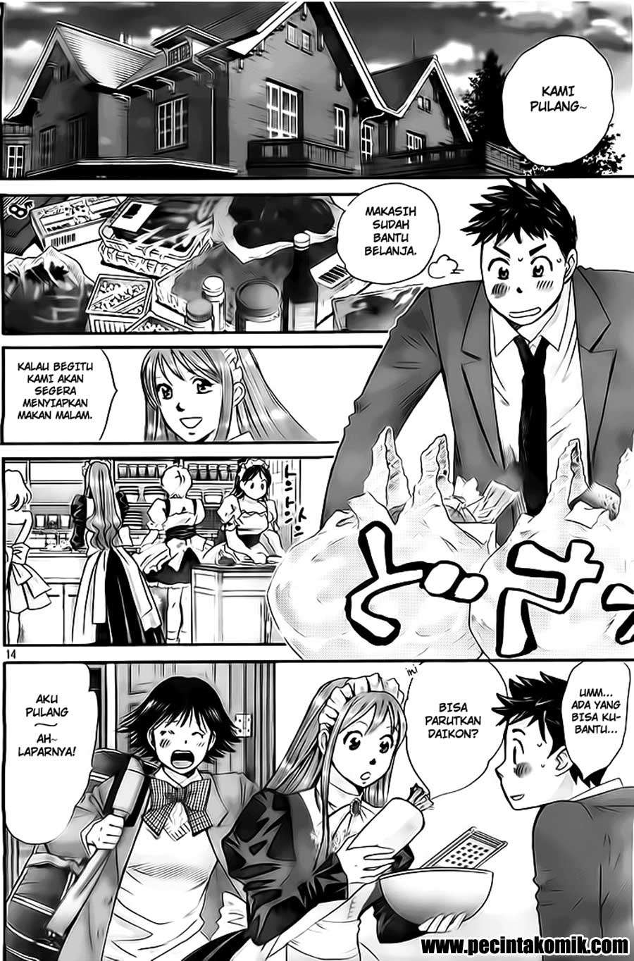 Chapter 5 - halaman 16
