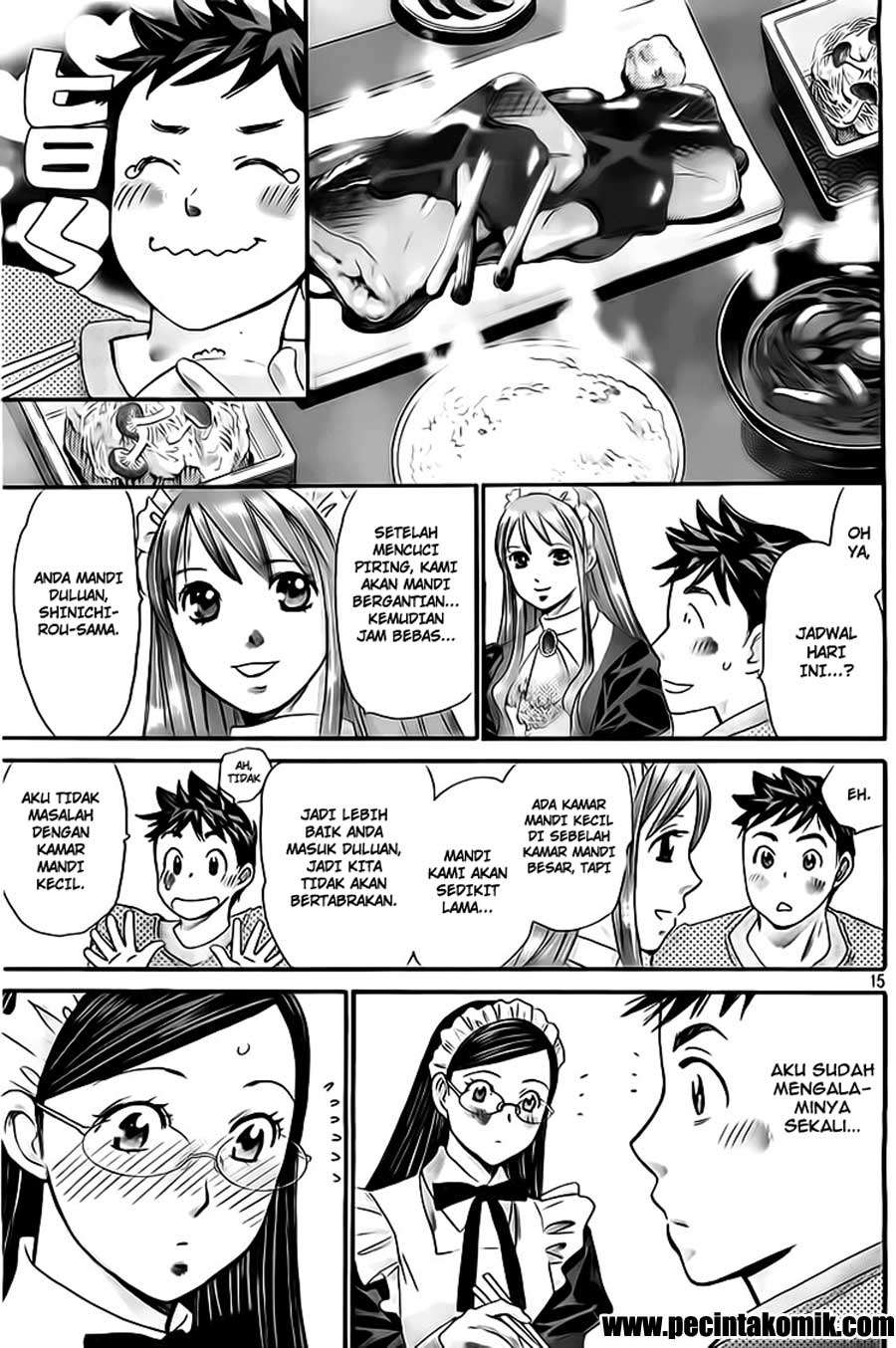 Chapter 5 - halaman 17