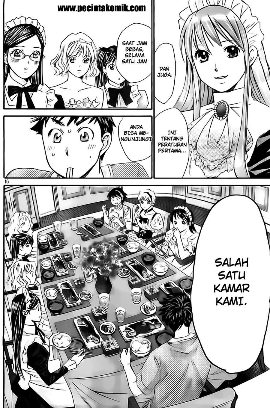 Chapter 5 - halaman 18