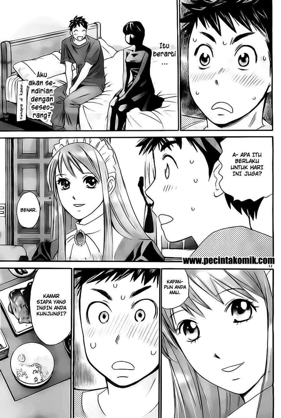 Chapter 5 - halaman 19