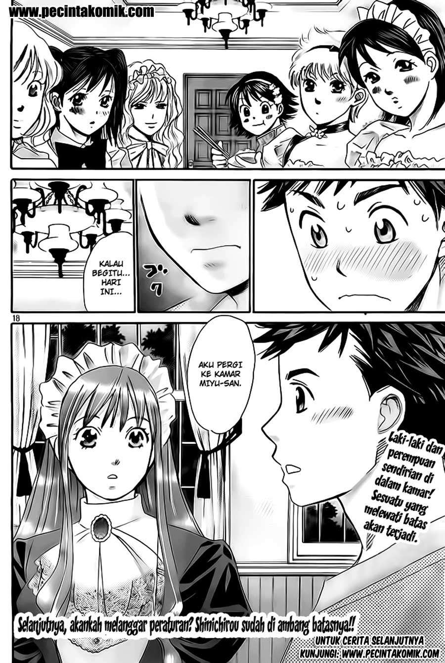 Chapter 5 - halaman 20