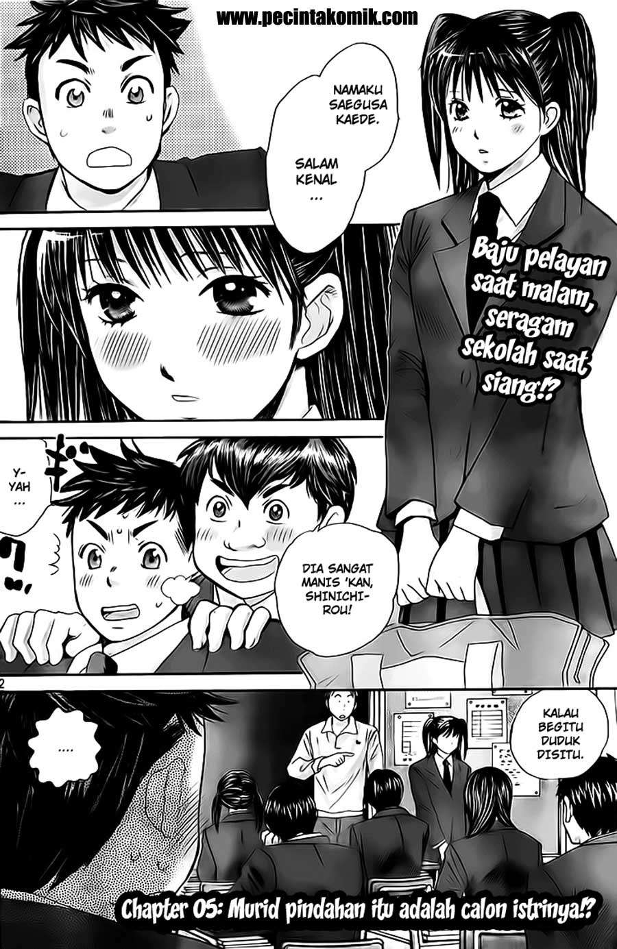 Chapter 5 - halaman 4