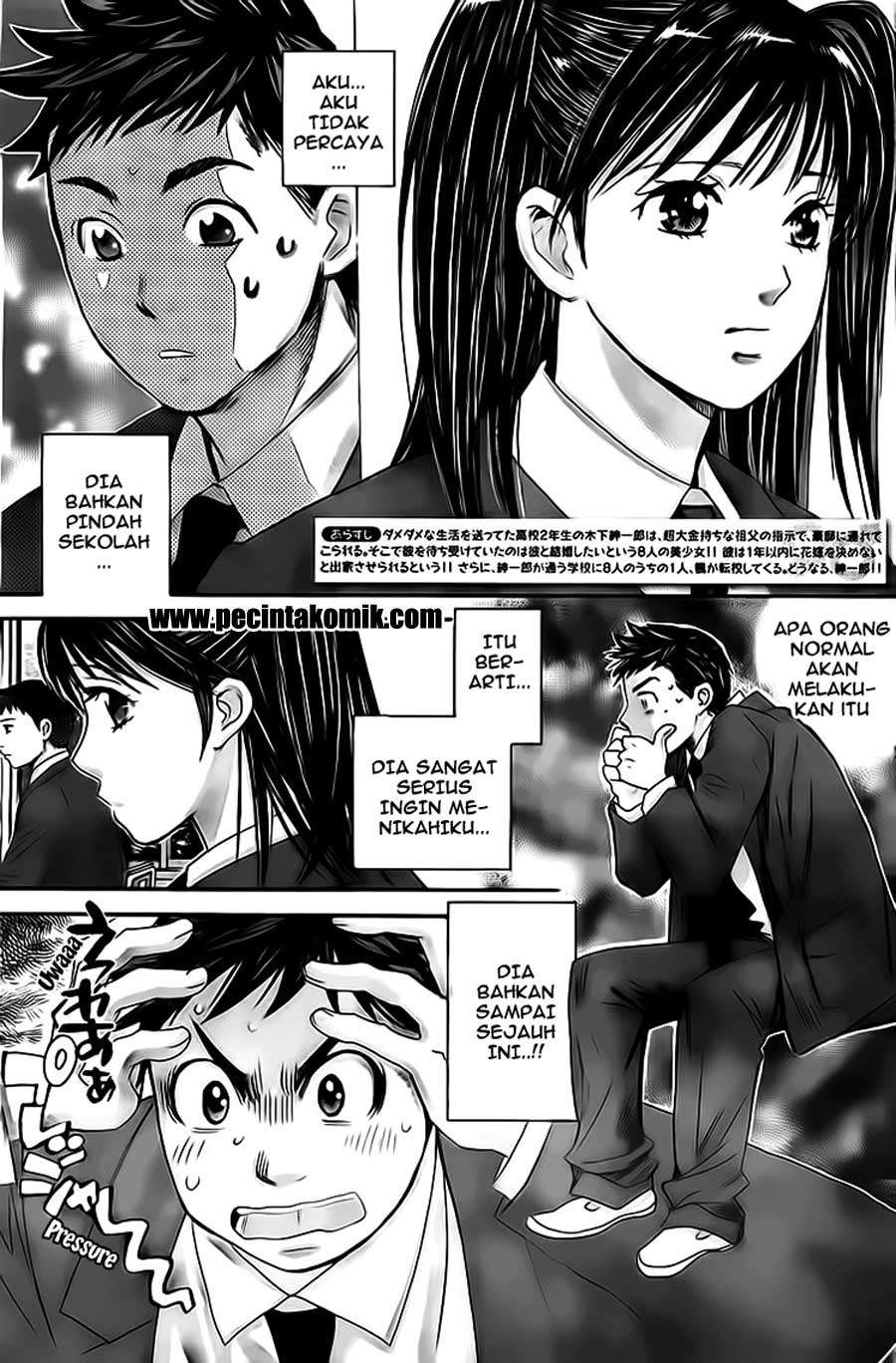 Chapter 5 - halaman 5
