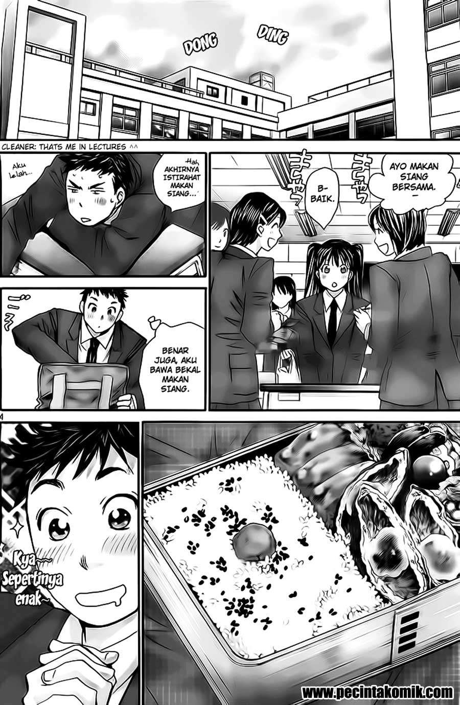 Chapter 5 - halaman 6