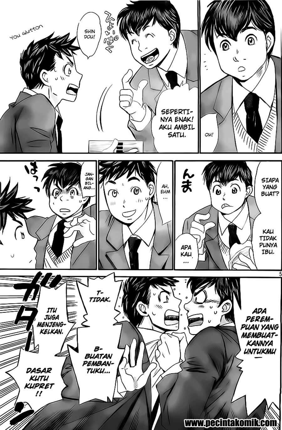 Chapter 5 - halaman 7