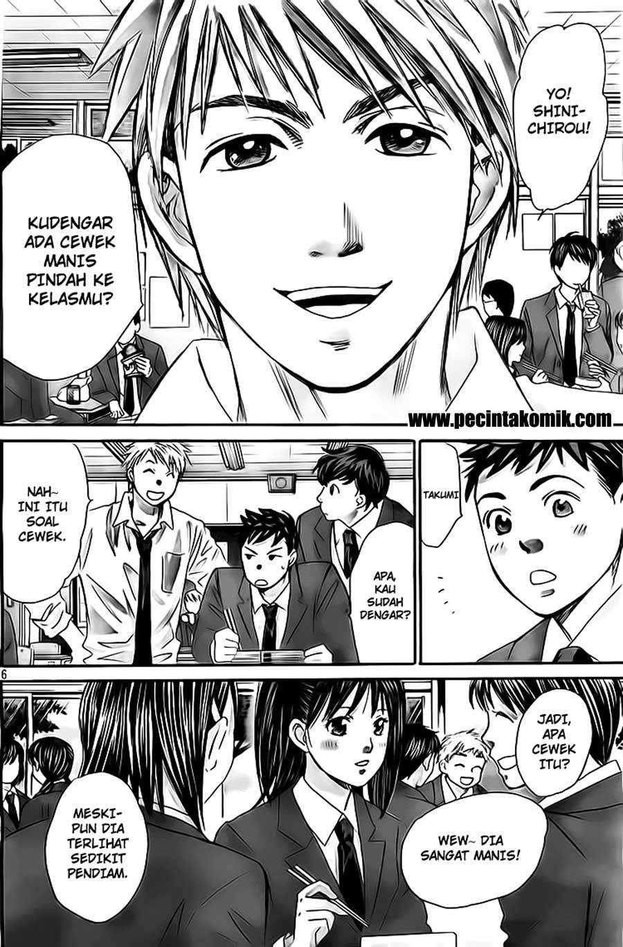 Chapter 5 - halaman 8