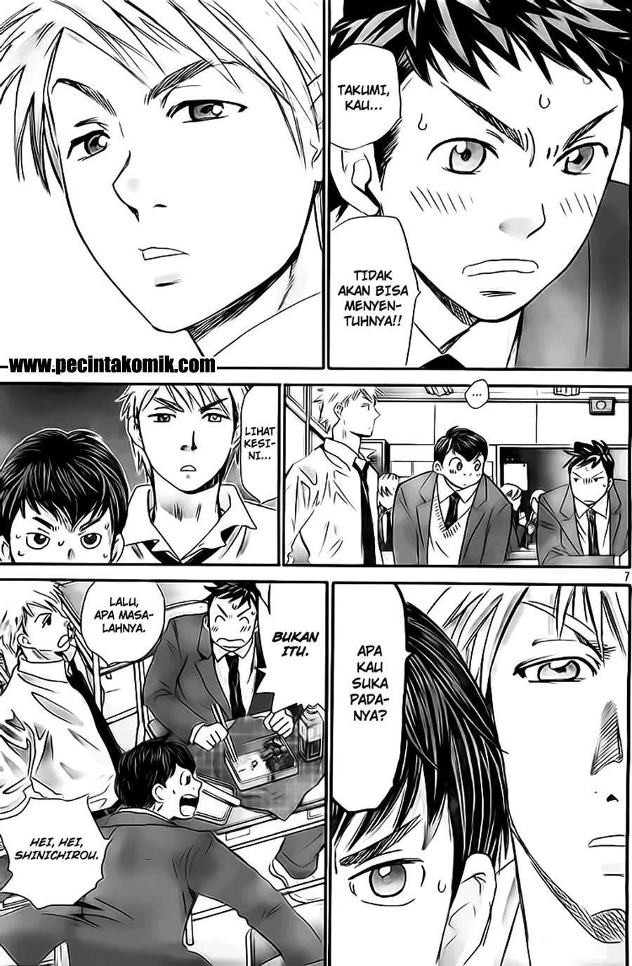 Chapter 5 - halaman 9