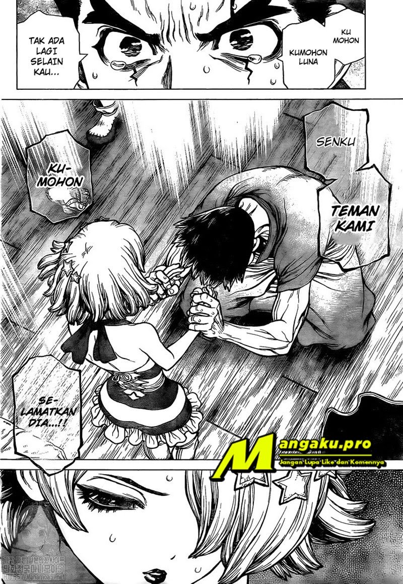 Chapter 160 - halaman 13