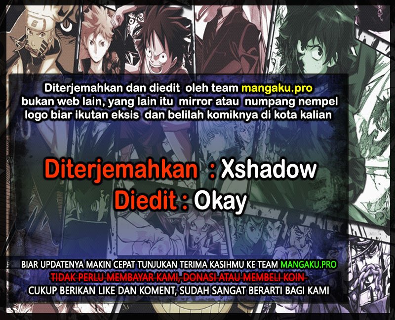 Chapter 160 - halaman 3