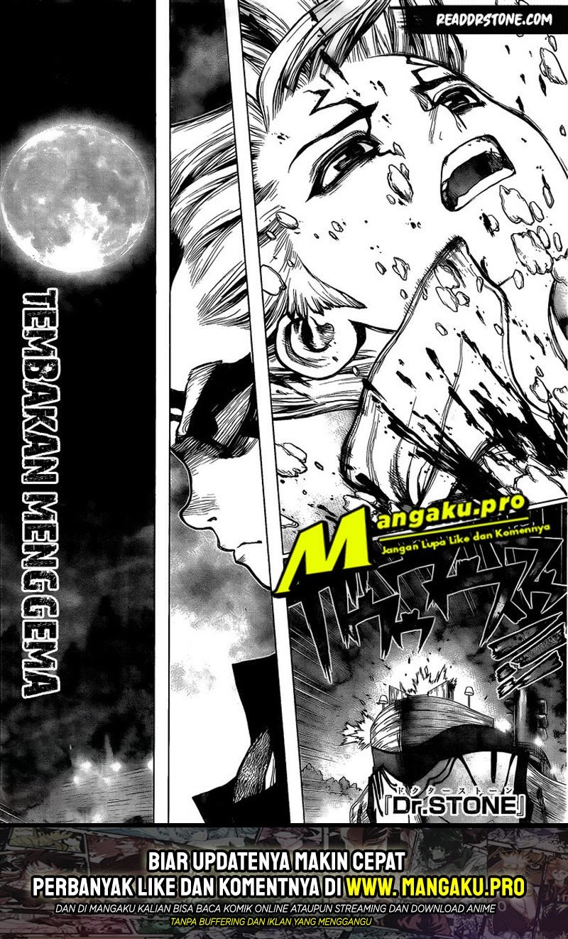 Chapter 160 - halaman 4