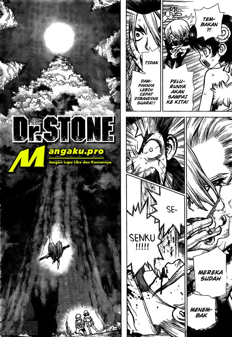 Chapter 160 - halaman 5