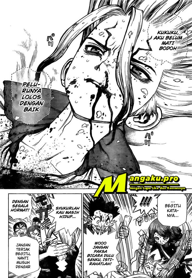 Chapter 160 - halaman 9