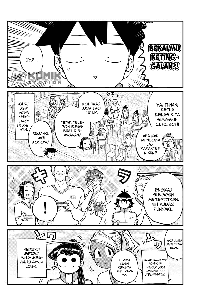 Chapter 210 - halaman 4