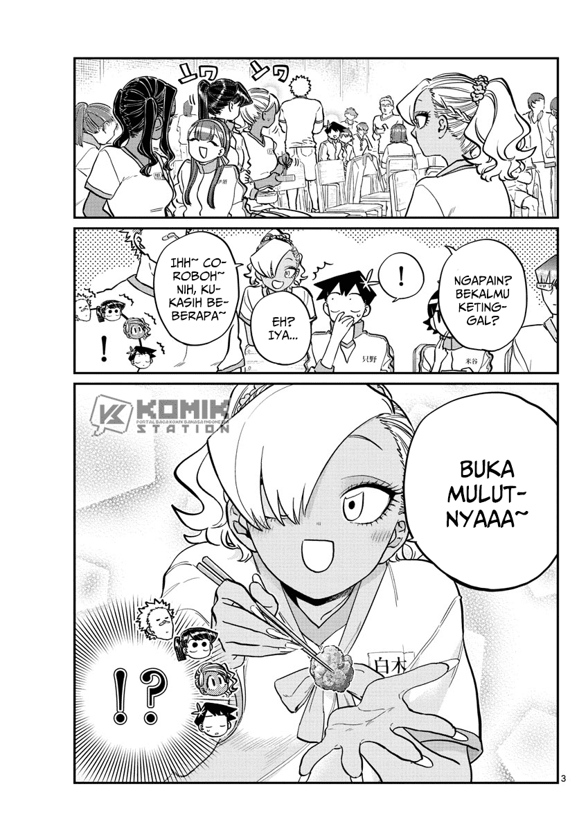Chapter 210 - halaman 5