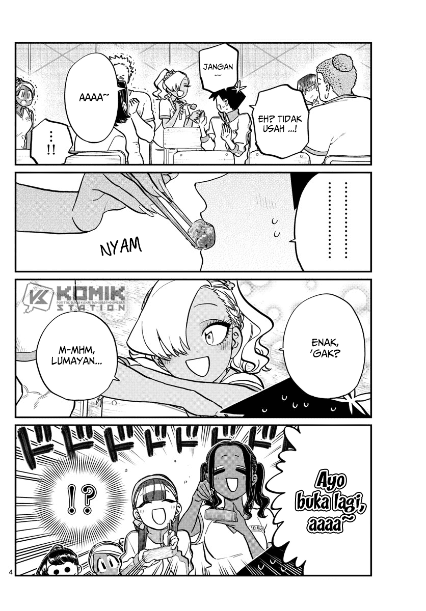 Chapter 210 - halaman 6