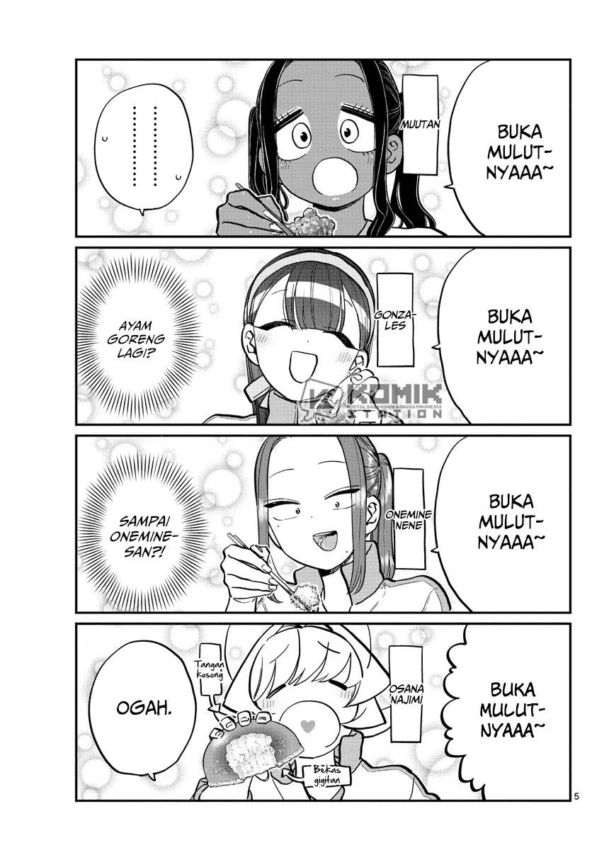 Chapter 210 - halaman 7