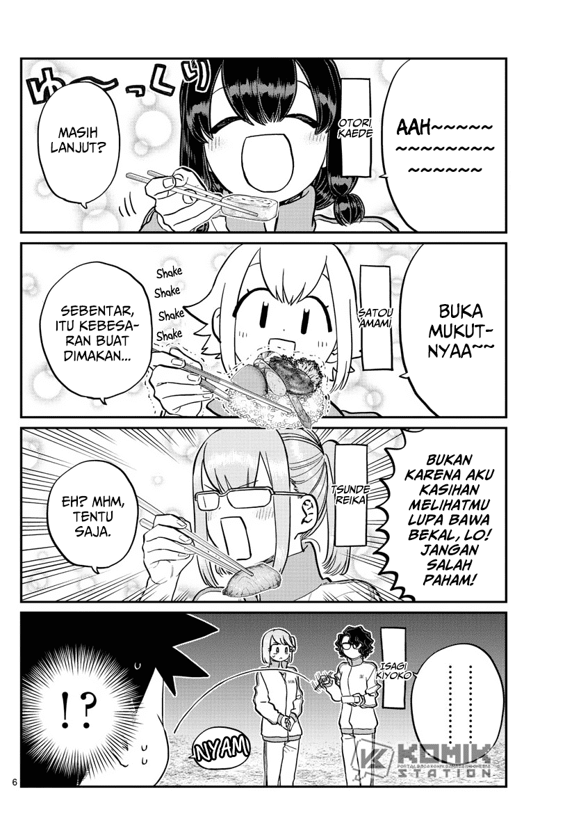 Chapter 210 - halaman 8