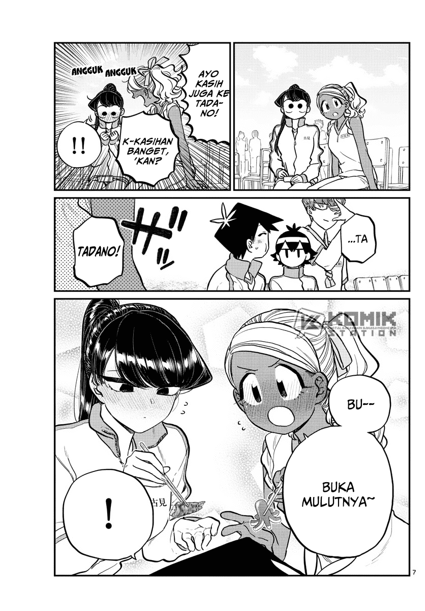 Chapter 210 - halaman 9