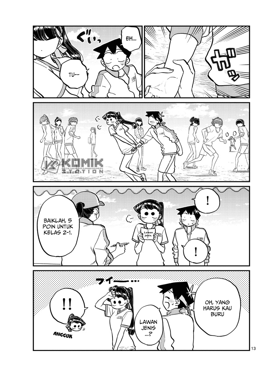 Chapter 209 - halaman 12