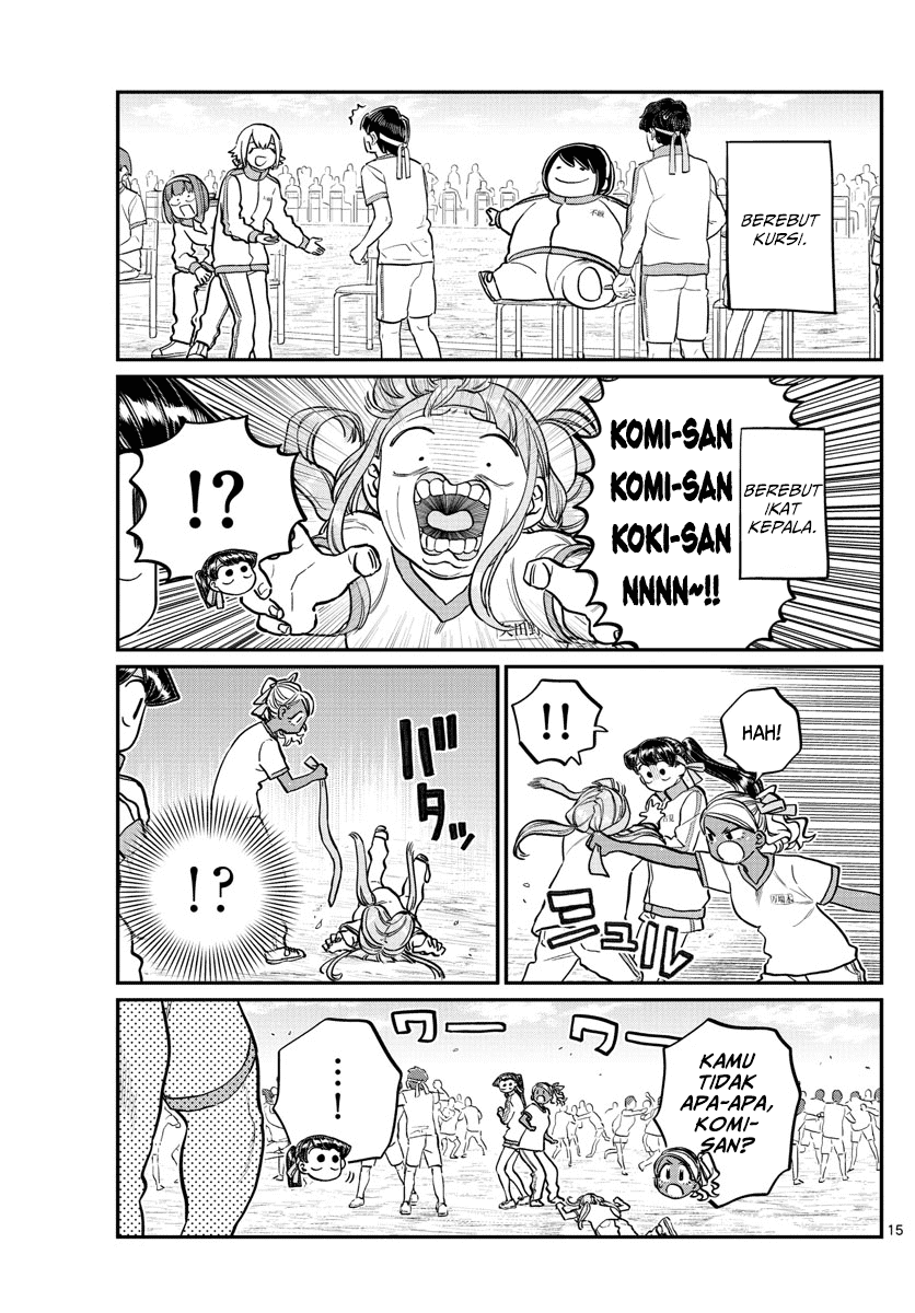 Chapter 209 - halaman 14