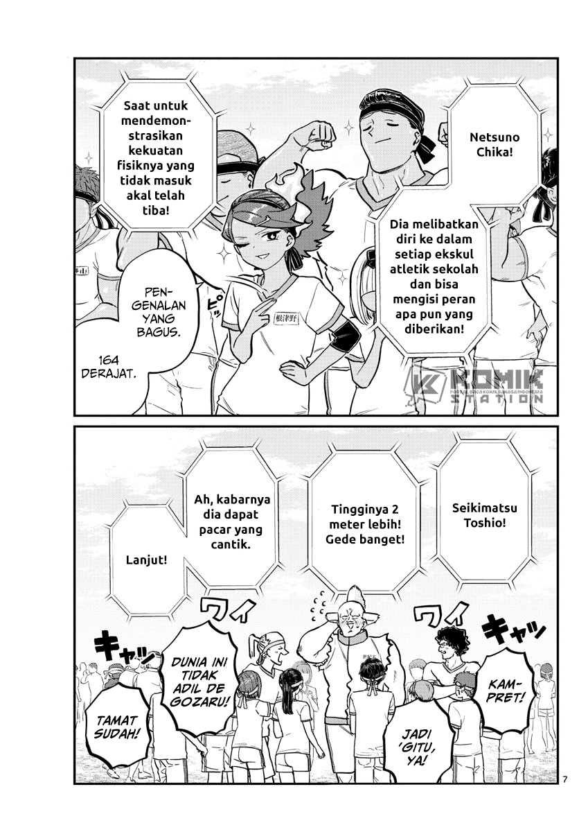 Chapter 209 - halaman 5