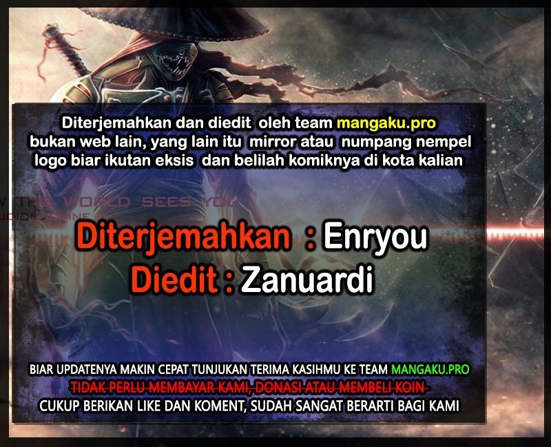 Chapter 25 - halaman 2