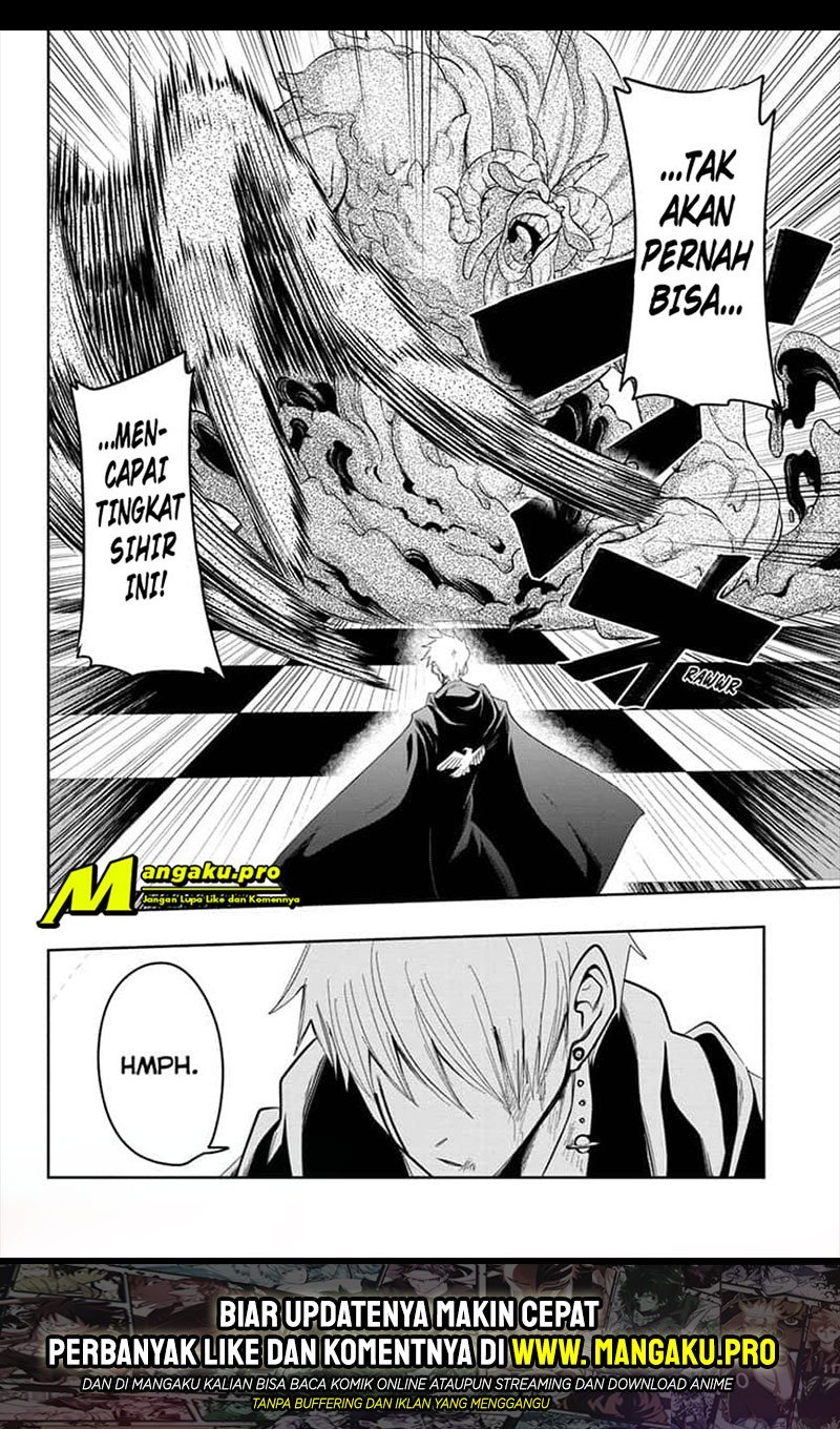 Chapter 25 - halaman 12