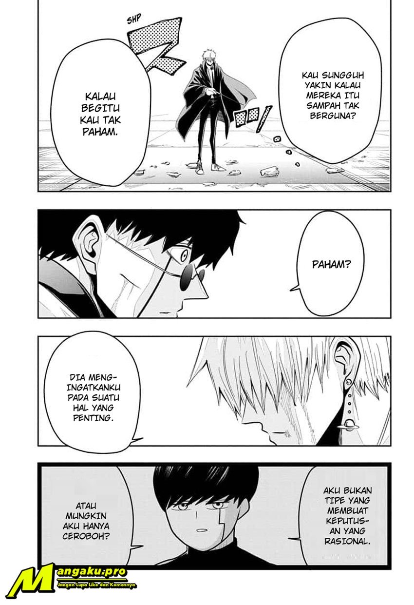 Chapter 25 - halaman 13